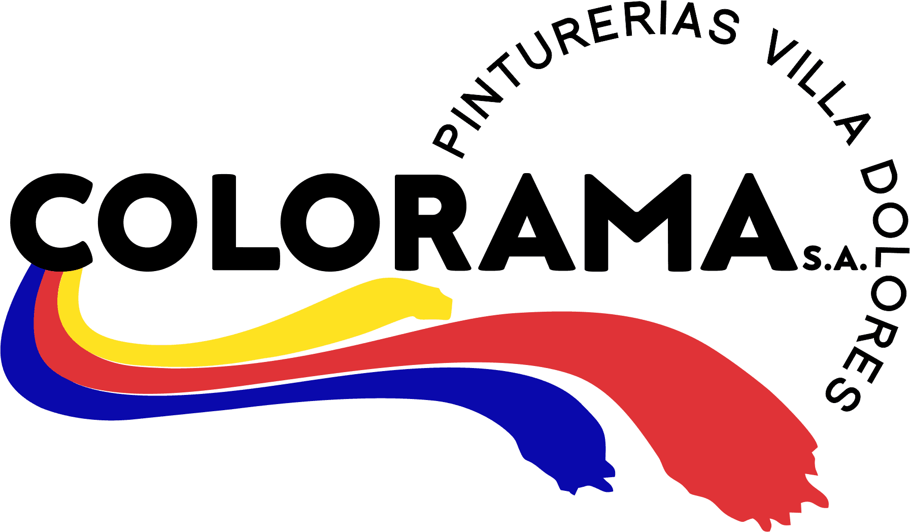Colorama